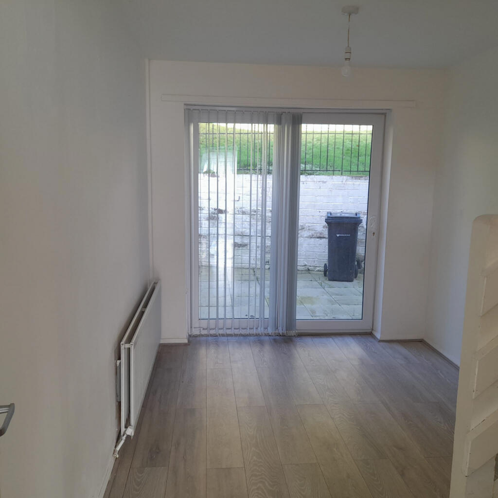 Additional image 8 of Wentworth Way, Harborne, B32