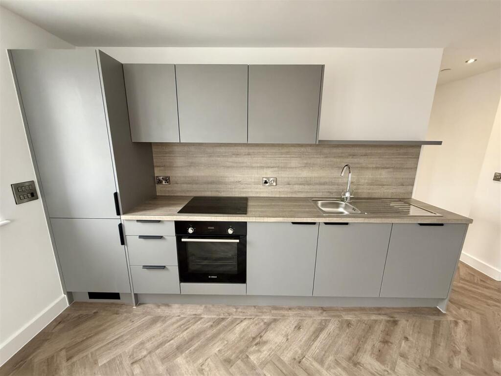 Additional image 4 of Ariel House, 2138, Coventry Road, Sheldon, Birmingham