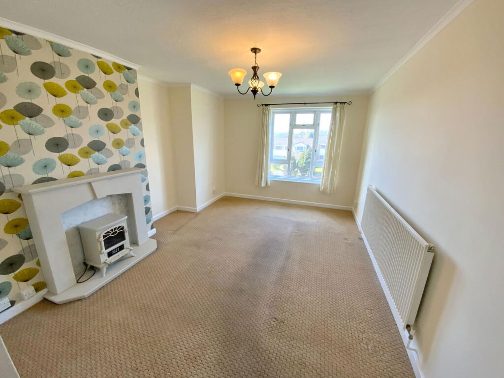 Additional image 8 of Kent Road, Halesowen, B62 8PF