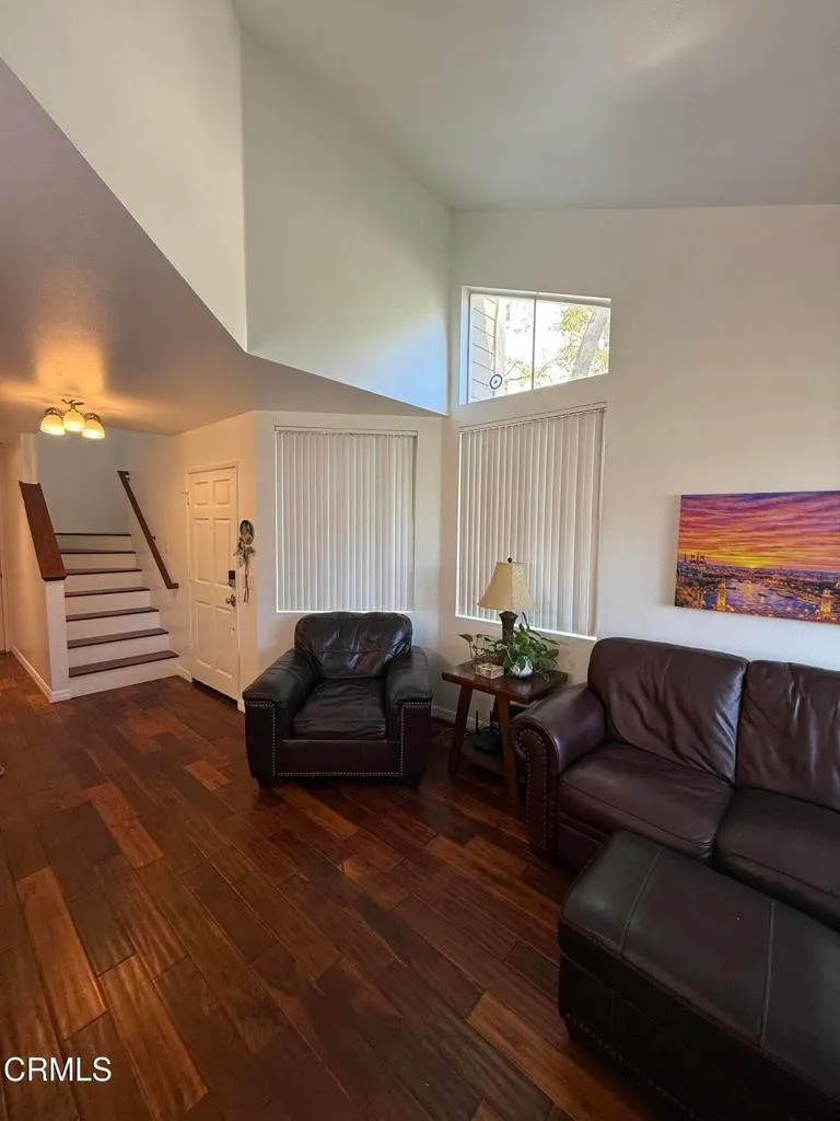 Additional image 24 of 137 E Scott Street, Port Hueneme, CA 93041