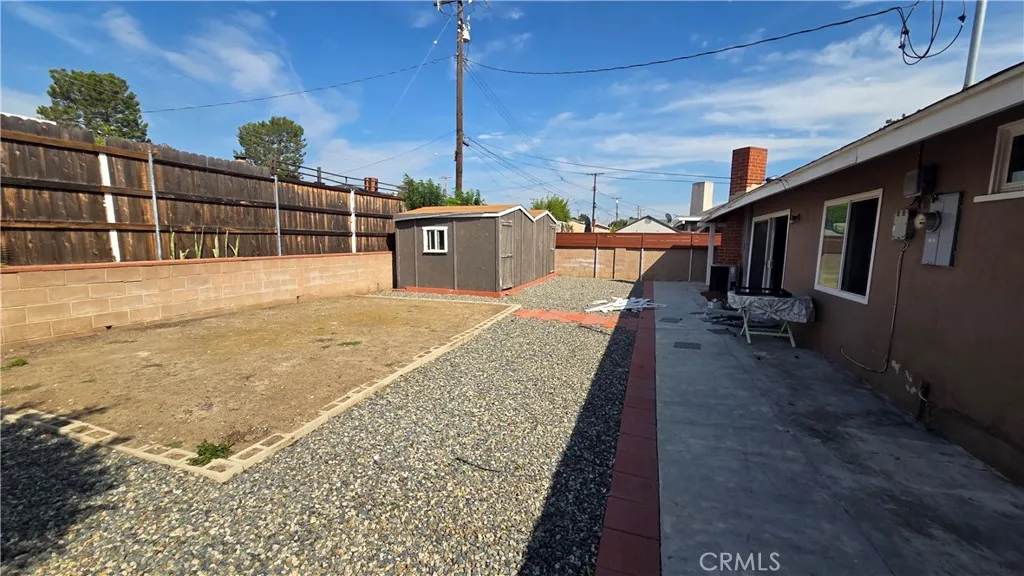 Additional image 14 of 1917 E Idahome Street, West Covina, CA 91791