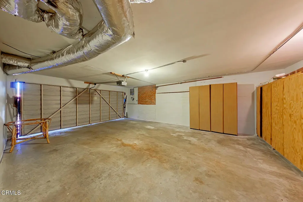 Additional image 104 of 1462 Glengarry Road, Pasadena, CA 91105