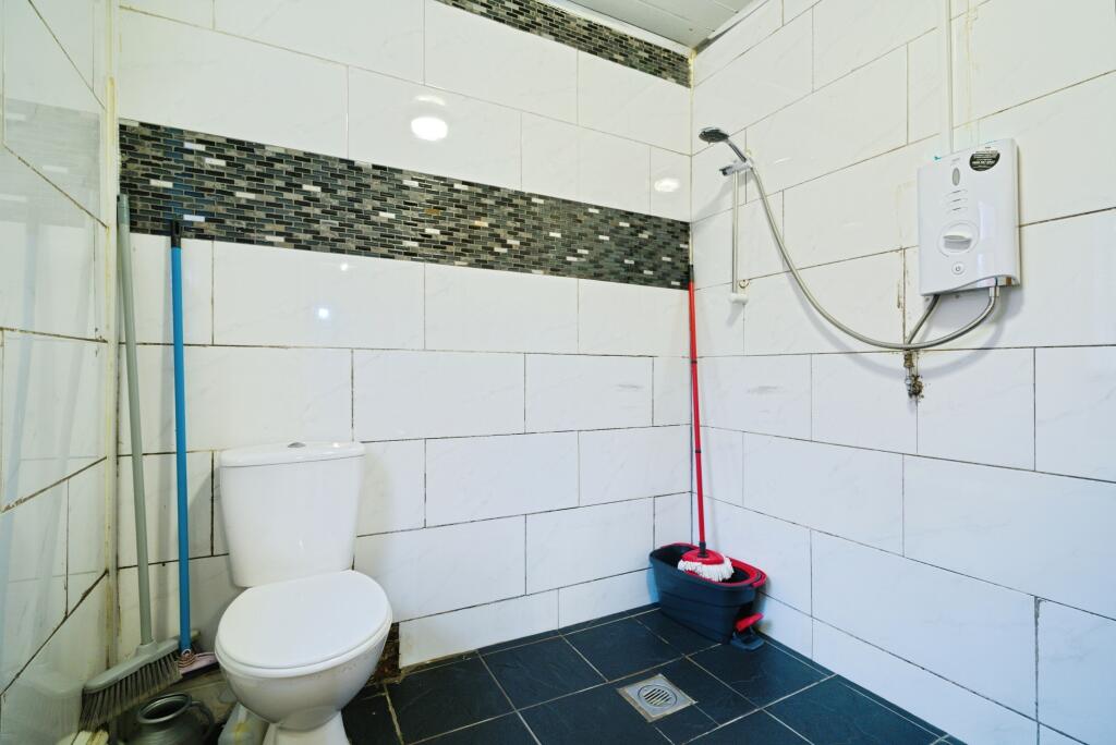 Additional image 11 of St. Benedicts Road, Birmingham, B10