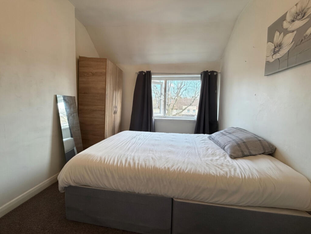 Additional image 8 of Birkenshaw Road, Birmingham, B44