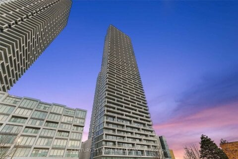 Additional image 8 of 2611-5 Buttermill Avenue, Vaughan, ON, L5W 1B6