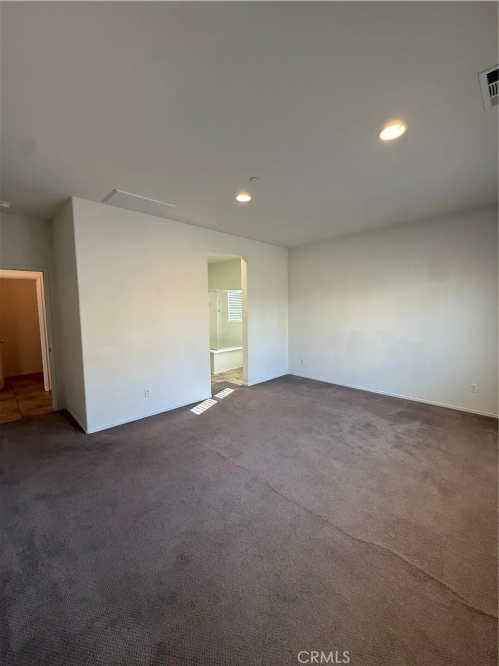 Additional image 37 of 6840 Sunsight, Jurupa Valley, CA 92509