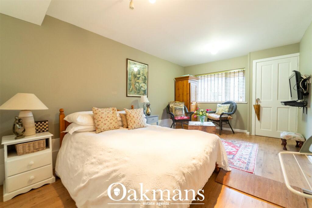 Additional image 13 of West Drive, Birmingham, West Midlands, B5