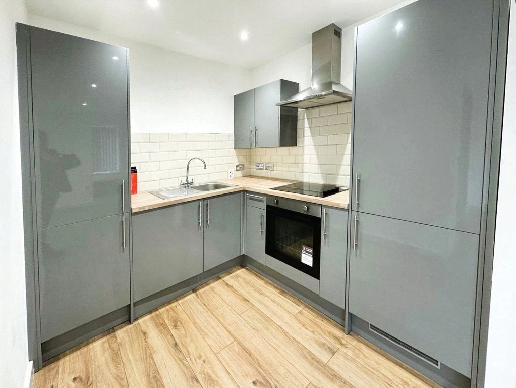 Additional image 34 of Studio for saleLower Mill Street, Kidderminster, Worcestershire DY11