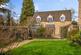 Additional image 18 of Priory Lane, Charlbury OX7