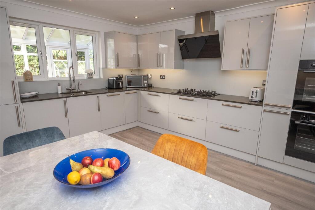 Additional image 26 of Hayfield Road, Moseley, Birmingham, B13