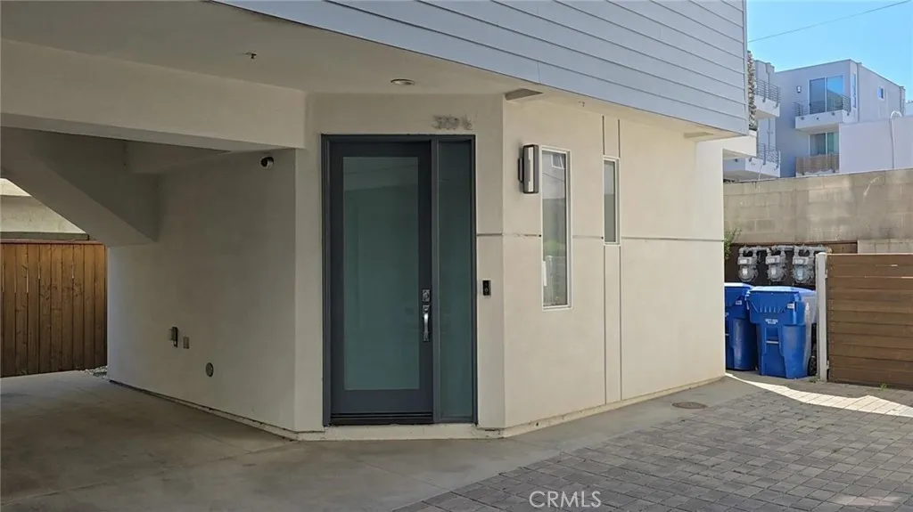 Additional image 13 of 319 S Serrano Unit 1/2, Los Angeles, CA 90020