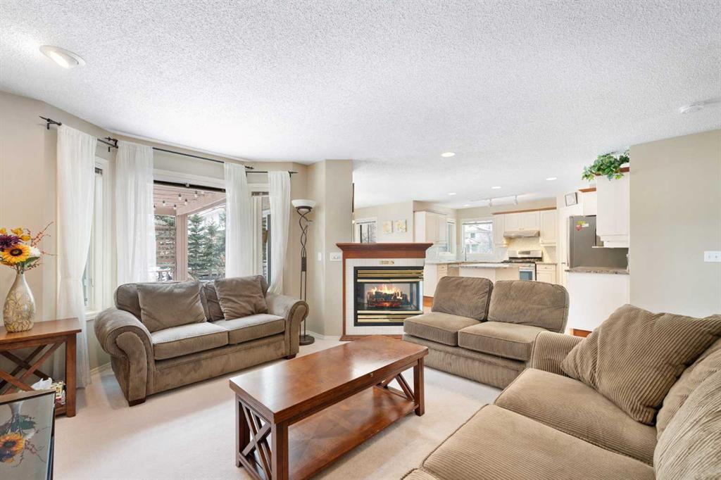 Additional image 5 of 69 Hampstead Gardens NW, Calgary, AB, T3A 5Y5