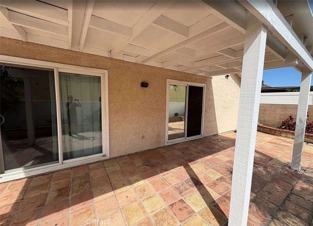 Additional image 32 of 14053 Bluewood Dr, Fontana, CA 92337