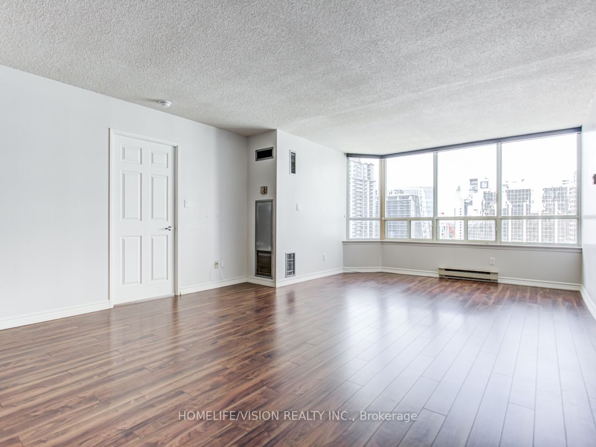 Additional image 3 of 2316-30 Greenfield Avenue, Toronto, ON, M2N 6N3