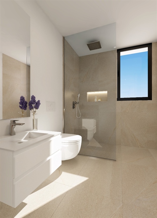 Additional image 7 of Finestrat (Alicante)