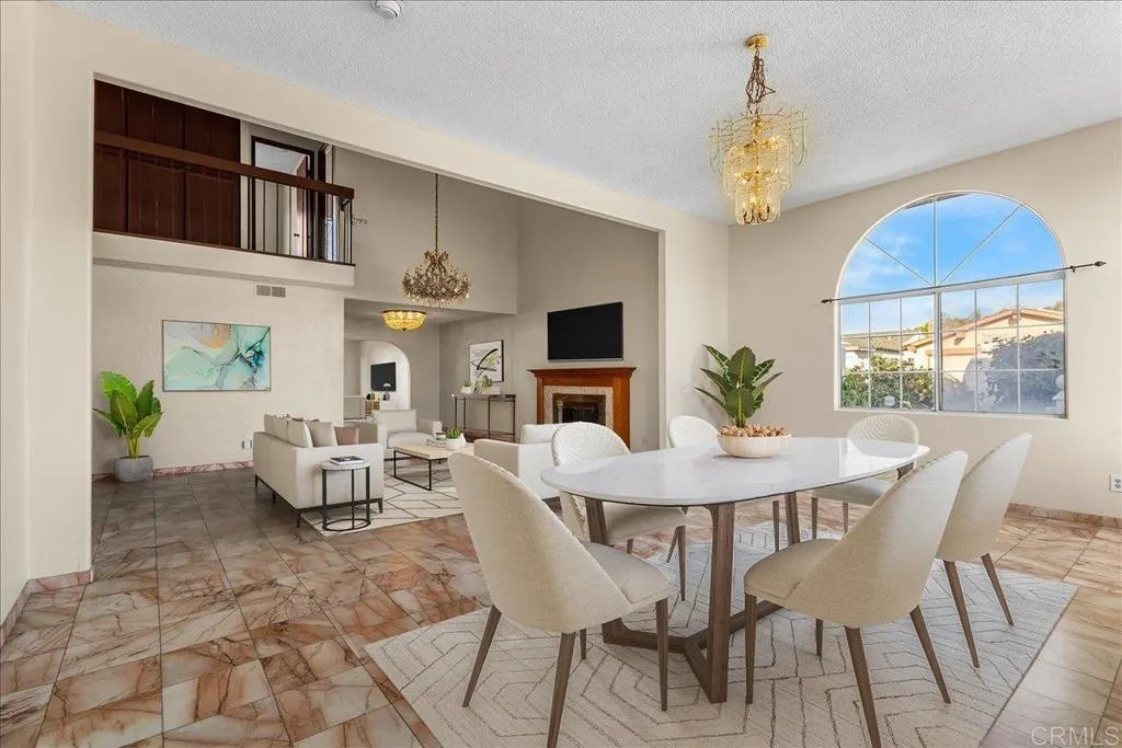 Additional image 3 of 3136 Don pancho way, San Ysidro, CA 92173