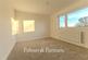 Additional image 20 of Combs Lane, Great Finborough, Stowmarket, Suffolk, IP14