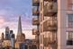 Additional image 9 of The Wilderly, 6 Deacon Street, London, SE17