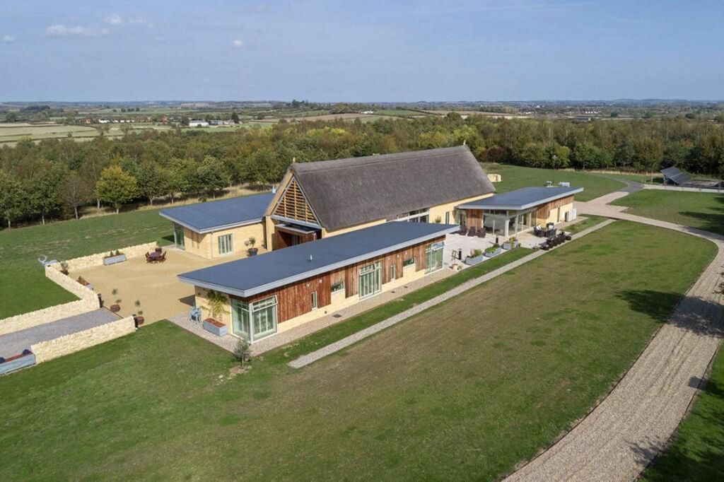 Additional image 3 of 7 bed detached house for saleBuckle Street, Honeybourne WR11