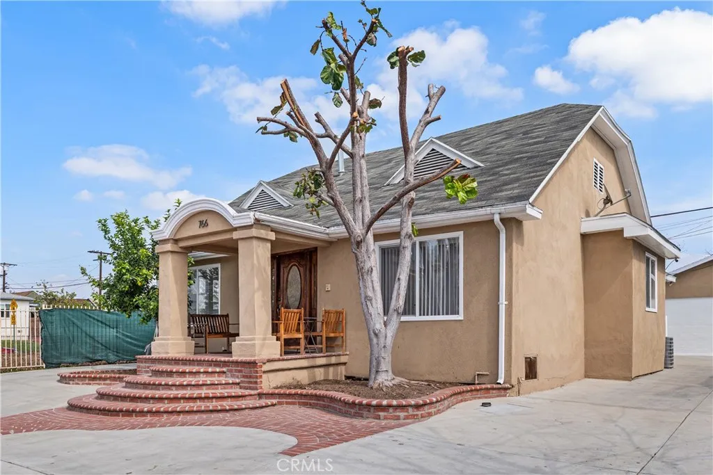 Additional image 42 of 766 N Alexandria Ave, Los Angeles, CA 90029