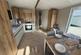Additional image 3 of Trossachs Holiday Park, Stirling FK8