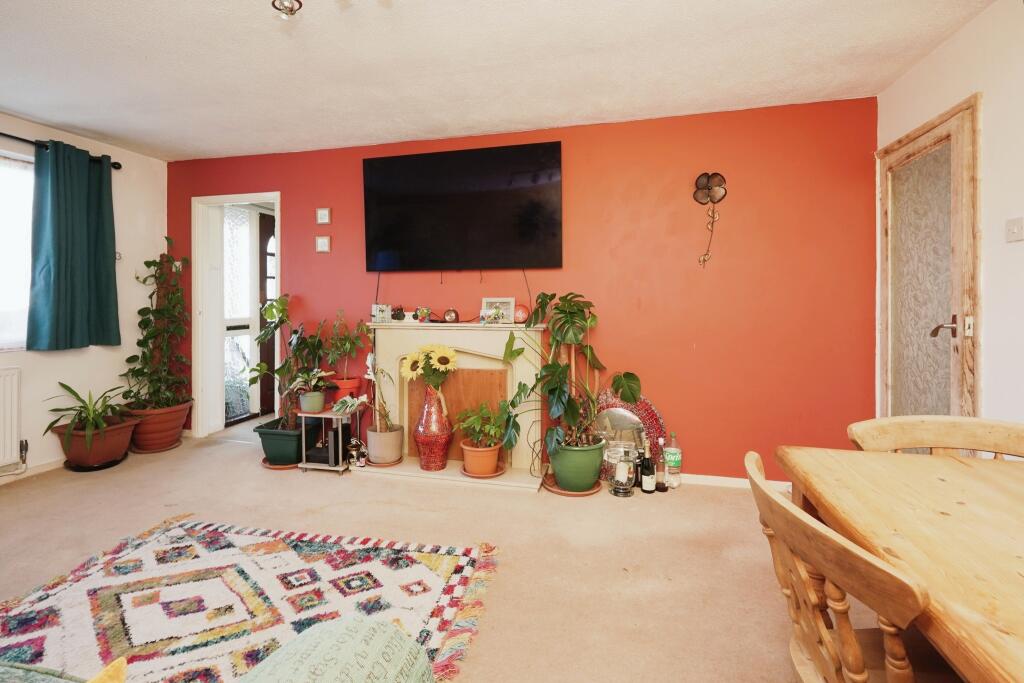 Additional image 5 of Alison Crescent, Dover, CT16