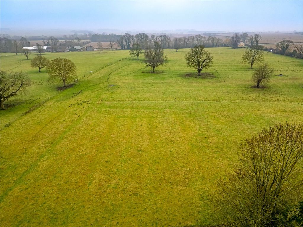 Additional image 33 of 8 bed detached house for saleNorthorpe Hall, Northorpe, Gainsborough, Lincolnshire DN21
