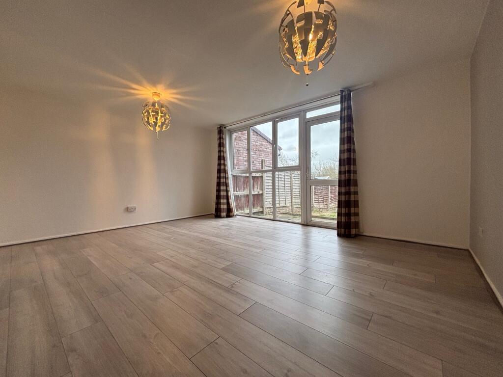 Additional image 12 of Simmons Drive, Quinton, BIRMINGHAM