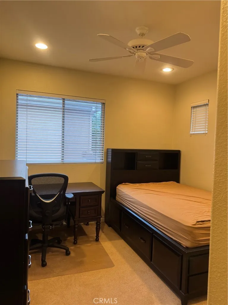 Additional image 57 of 12 Santa Eulalia, Irvine, CA 92606