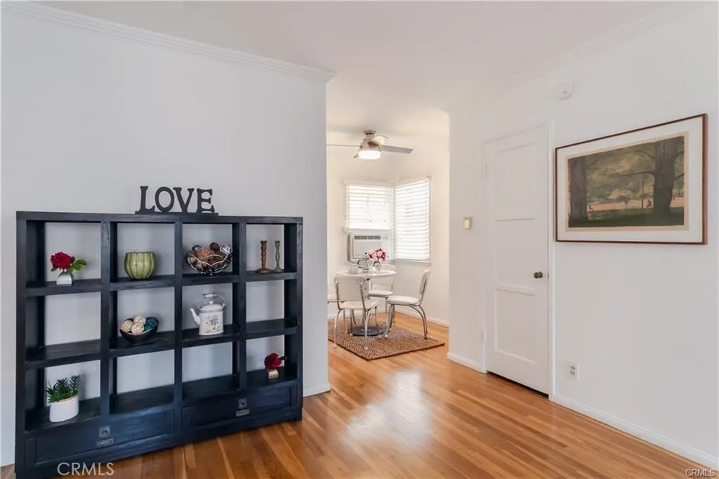 Additional image 5 of 4266 Troost, Studio City, CA 91604