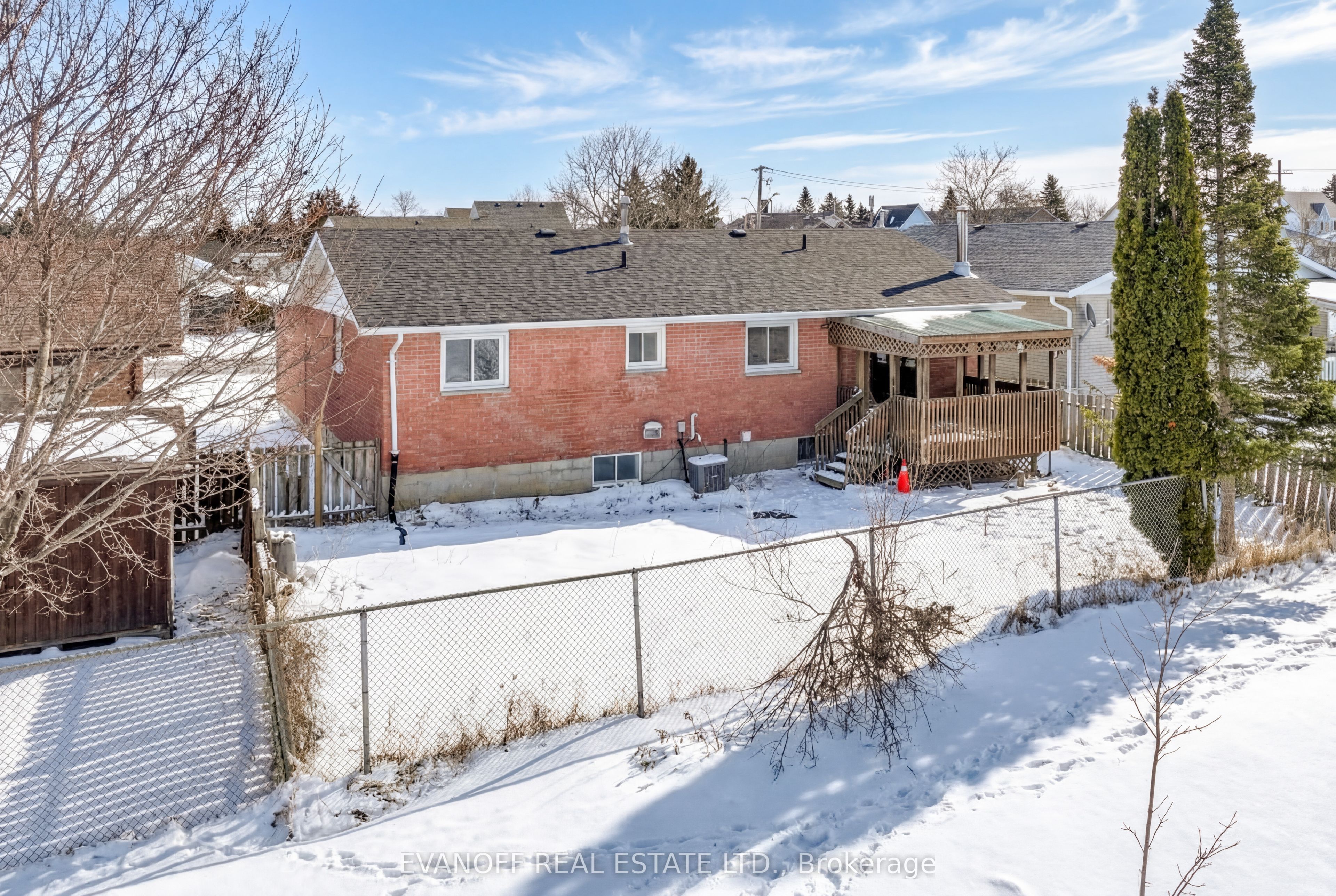 Additional image 4 of 291 Victoria Avenue N, Kawartha Lakes, ON, K9V 6A8