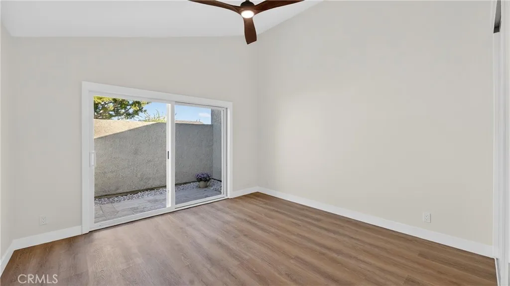 Additional image 20 of 22866 Mariano Dr, Laguna Niguel, CA 92677