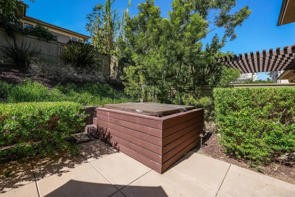 Additional image 30 of 15586 New Park Ter, San Diego, CA 92127