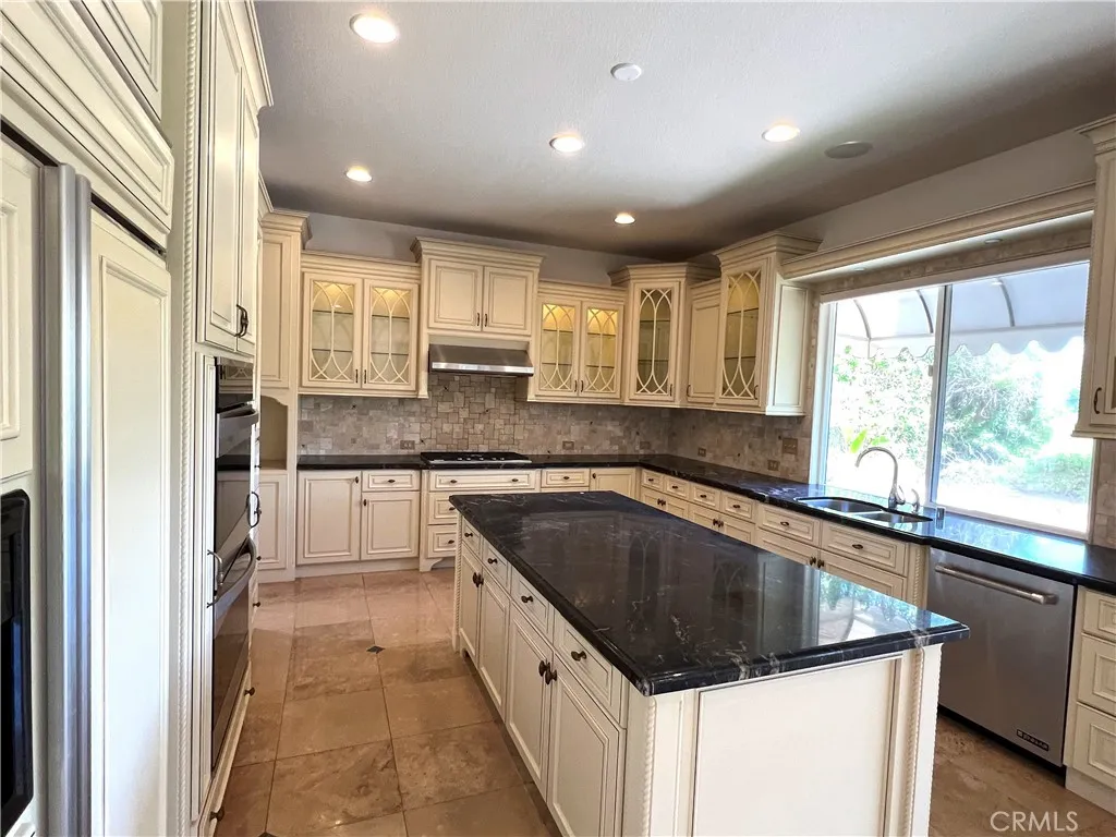 Additional image 81 of 12 Water Lily Way, Coto De Caza, CA 92679