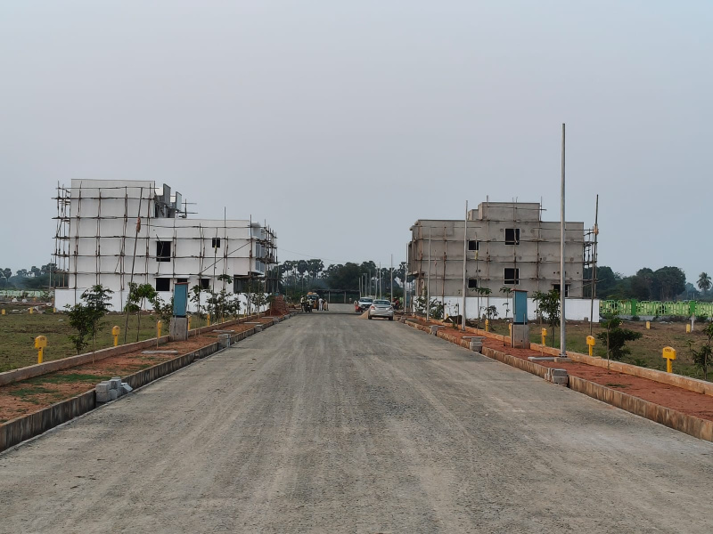 Rajula Tallavalasa, Visakhapatnam photo 2