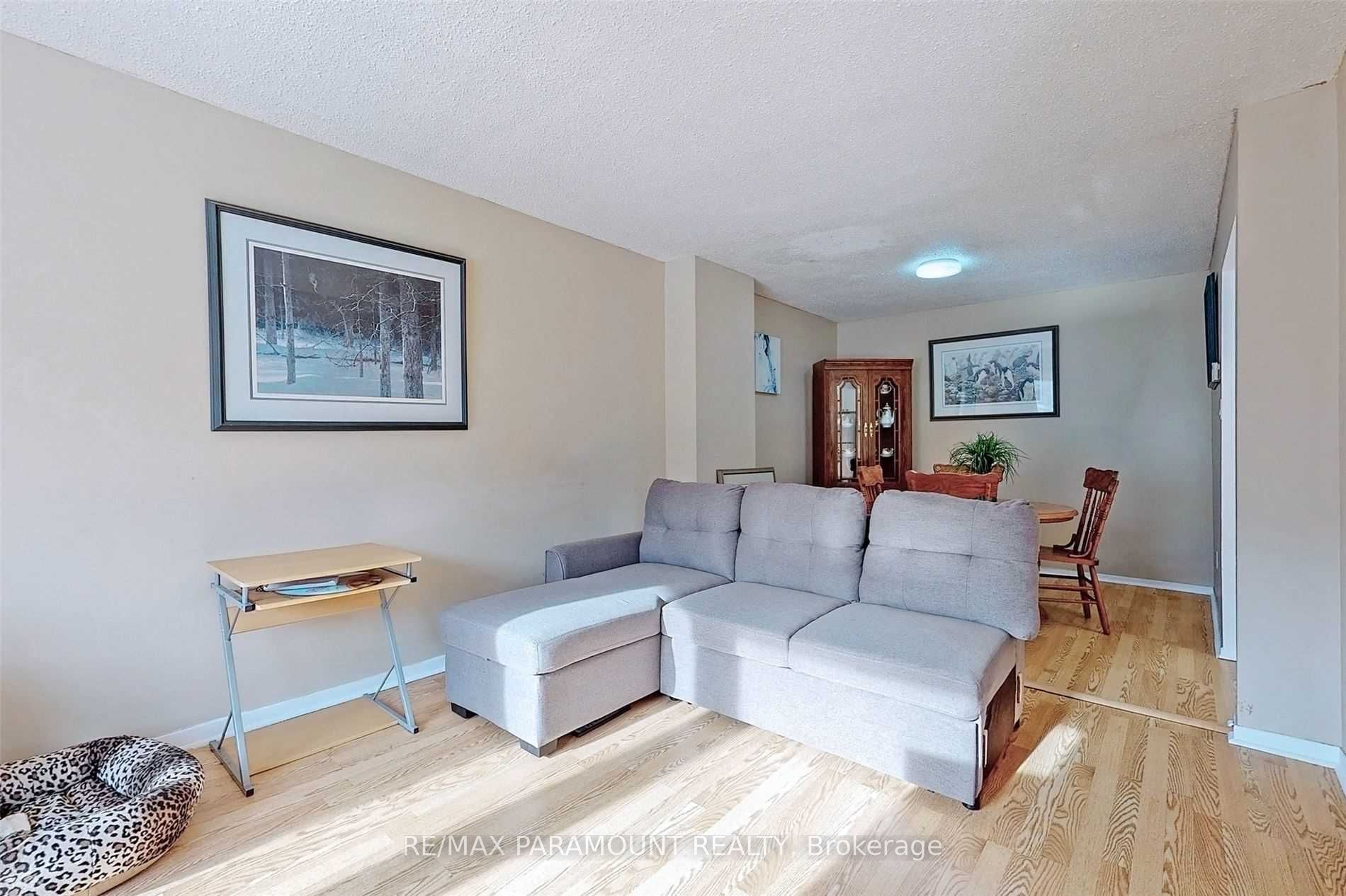 Additional image 4 of 57 Royal Salisbury Way, Brampton, ON, L6V 3J3