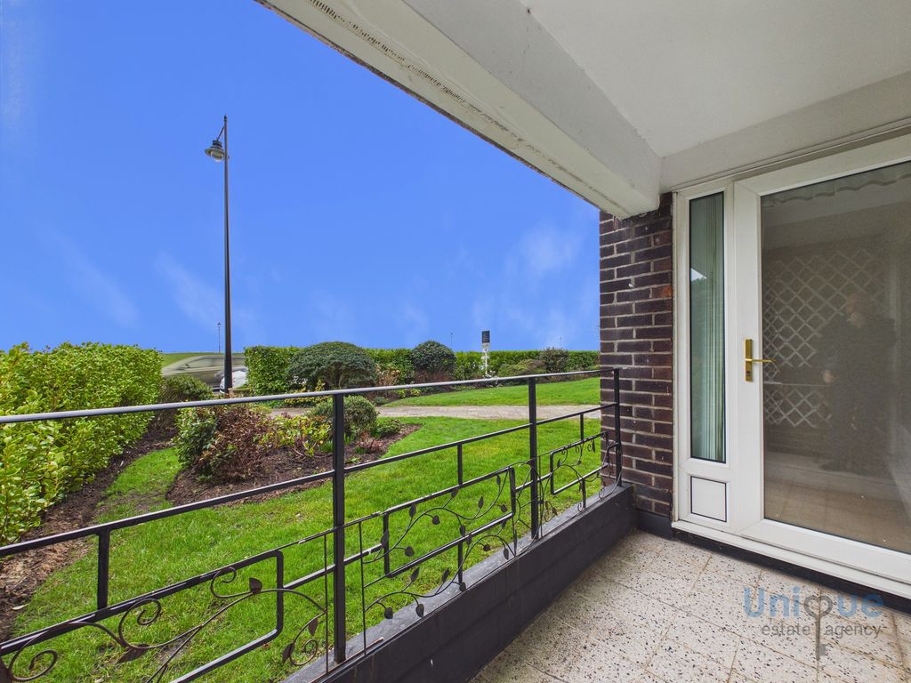 Additional image 6 of 2 bed flat for saleRibble Lodge, 8 West Beach, Lytham St. Annes FY8