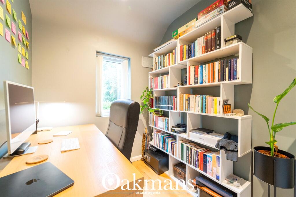 Additional image 30 of Weoley Avenue, Birmingham, West Midlands, B29