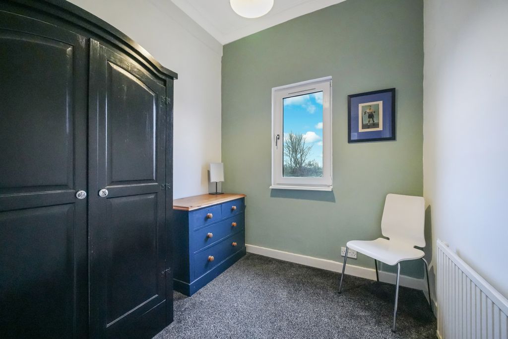 Additional image 10 of 2 bed flat for sale2B Edgefield Road, Loanhead EH20