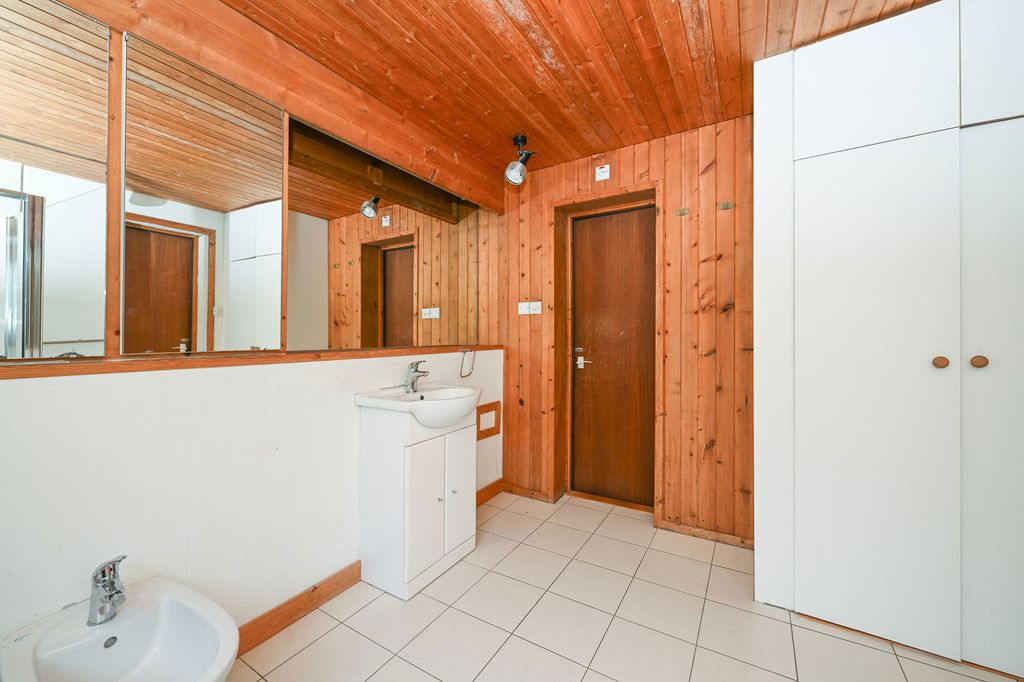Additional image 21 of 5 bed detached house for saleHoul House, Houl Road, Scalloway, Shetland ZE1