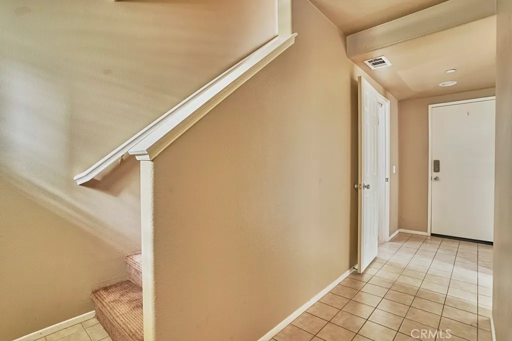 Additional image 9 of 6273 Camposa Ln, Eastvale, CA 91752