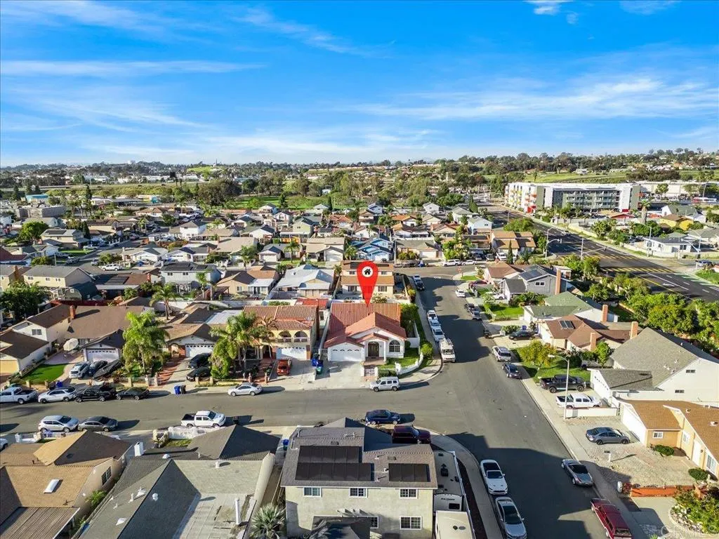 Additional image 24 of 3136 Don pancho way, San Ysidro, CA 92173