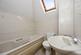 Additional image 14 of Larkfield Way, Surrenden, Brighton