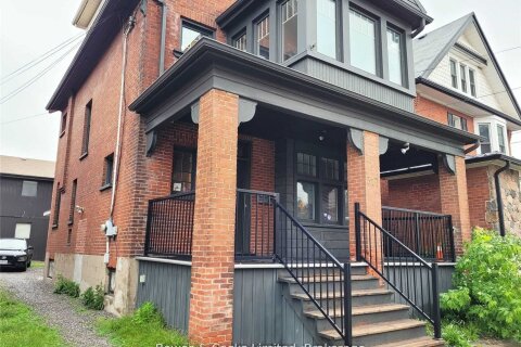 Additional image 8 of 317 Reid Street, Peterborough, ON, K9J 3R2