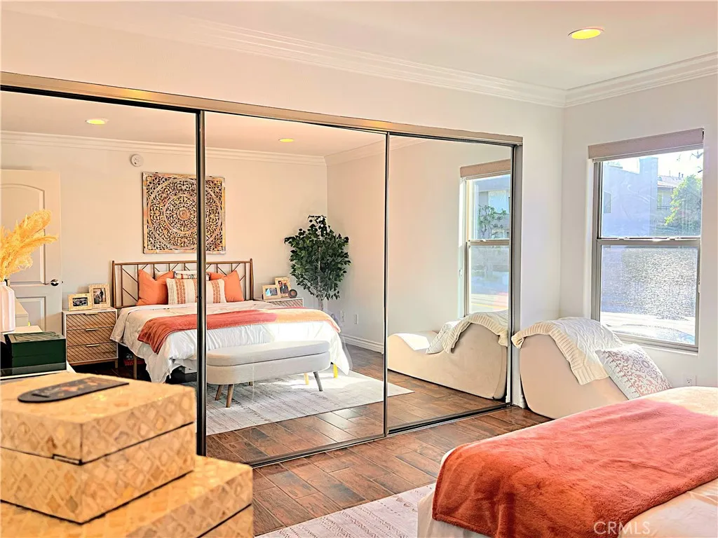 Additional image 58 of 4466 Coldwater Canyon Ave Unit 101, Studio City, CA 91604