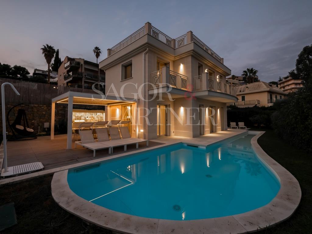 Additional image 2 of Sanremo (Provincia d'Imperia)