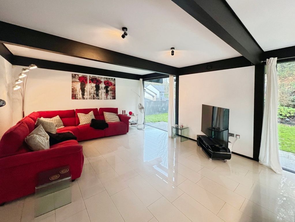 Additional image 7 of 3 bed detached house for saleForest Lodge Lane, Cwmavon, Port Talbot SA13