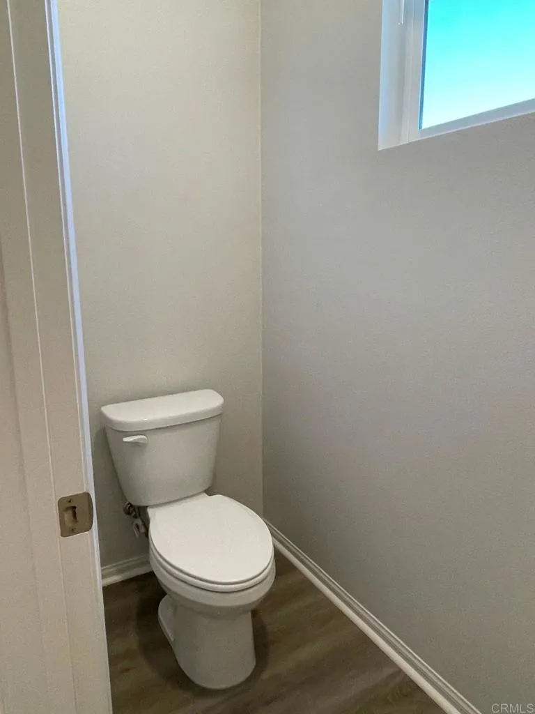 Additional image 59 of 28325 Via Moscotel, Temecula, CA 92591