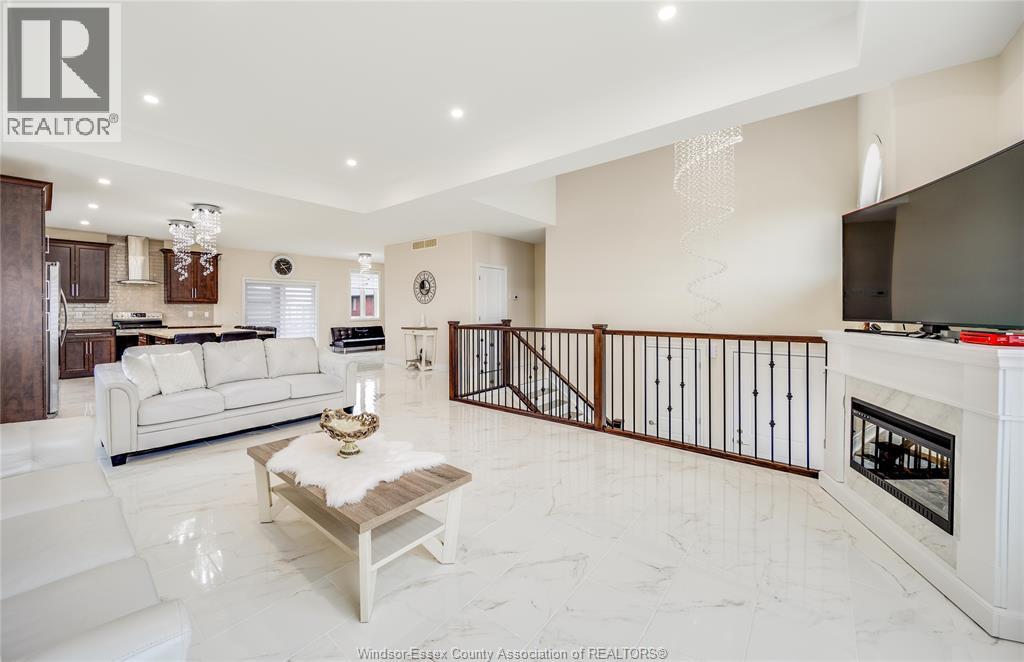 Additional image 6 of 1649 Barkley Avenue, Windsor, ON, N8P0E8