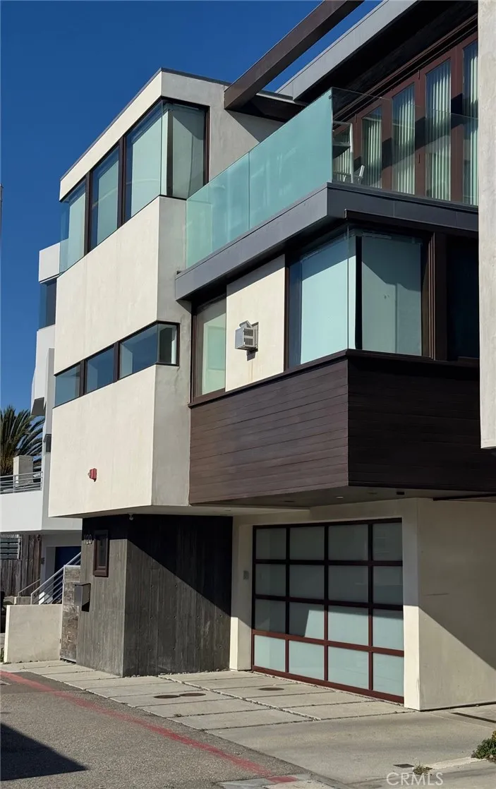 Additional image 21 of 1120 Palm Dr, Hermosa Beach, CA 90254